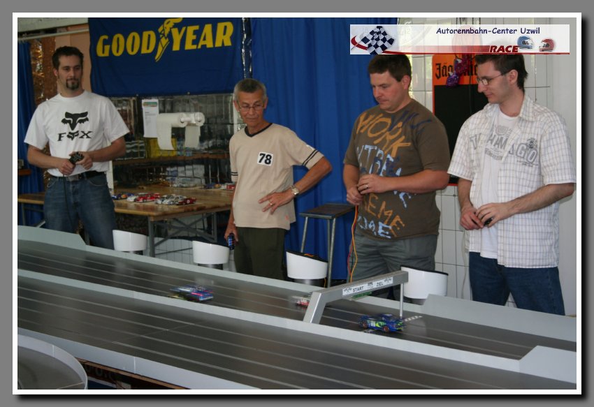 Rallye Rennen Renncenter Uzwil  21_Mai (31)